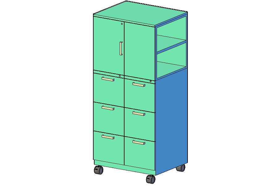 https://ecad.ki.com/LIBRARYIMAGES\ALLTERRAIN/K9AT66302MB2PS2NT.png
